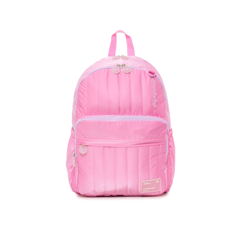 202216-mochila-twist-rosa-8